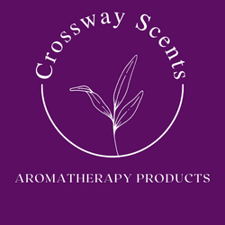 Crossway Scents, LLC